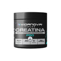 Creatina Monohidratada Micronizada 300g 200 mesh · Natupura
